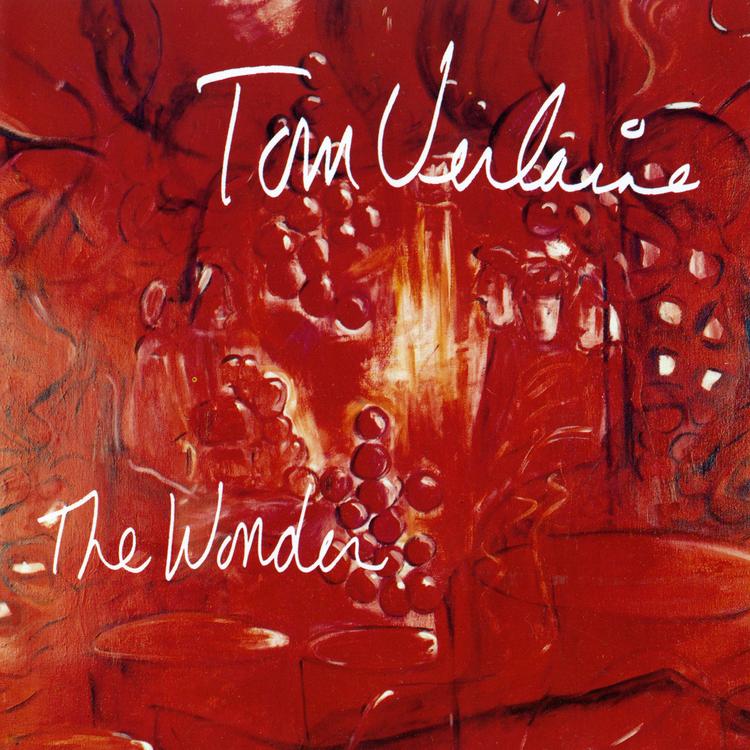 Tom Verlaine's avatar image