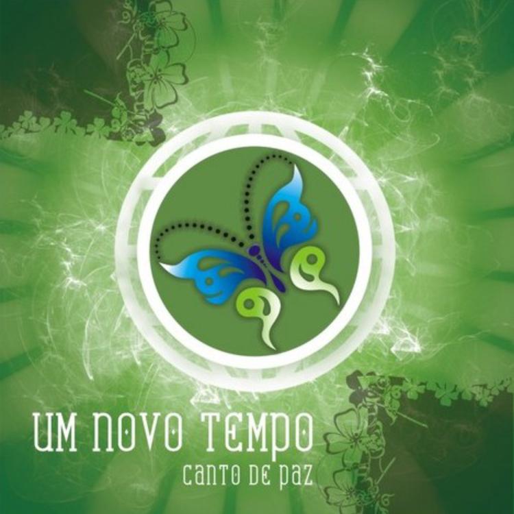 Canto de Paz's avatar image