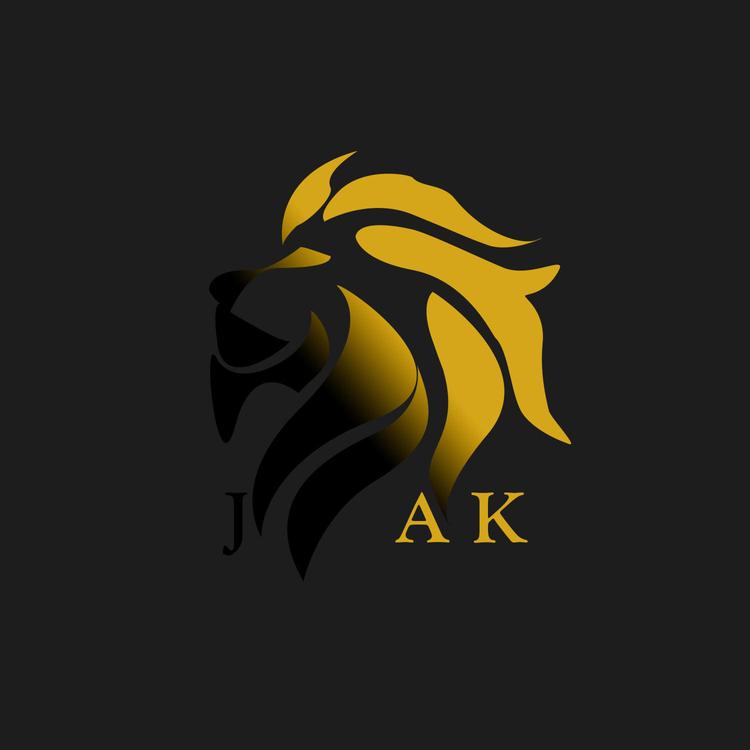 J AK's avatar image