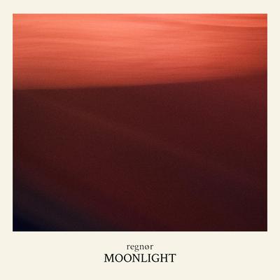 Moonlight By Regnør's cover