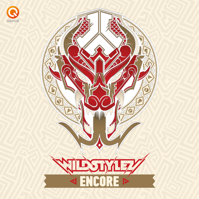 Encore (Edit) By Wildstylez's cover