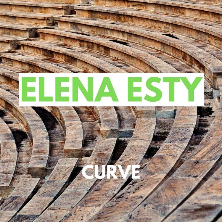 Elena Esty's avatar image