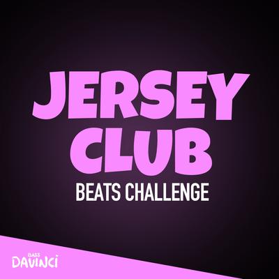 Baltimore Club (Drill Jersey Mix)'s cover