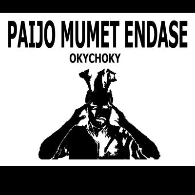 Paijo Mumet Ndase Remix Slow Dj (Remix)'s cover
