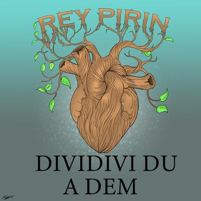 Dividivi Du a Dem's cover