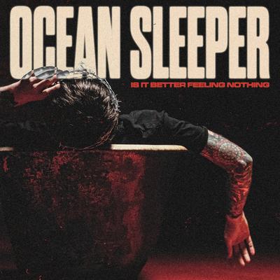 King Of Nothing By Ocean Sleeper's cover