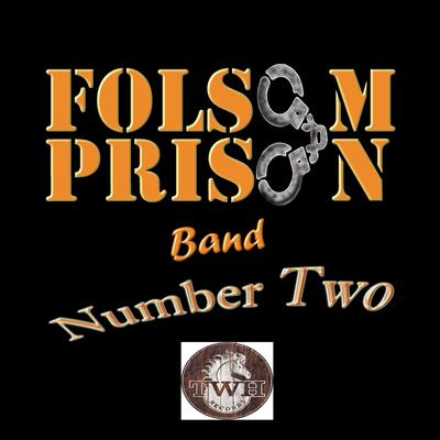 Folsom Prison Band's cover