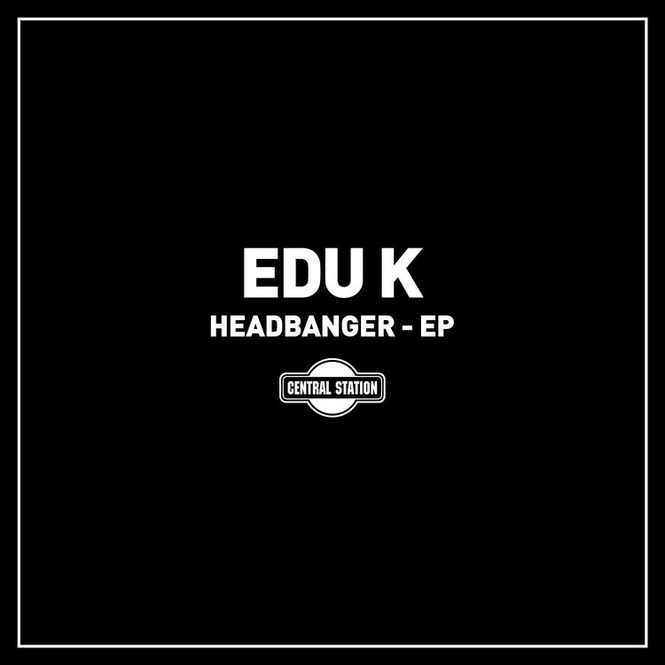 Edu K's avatar image