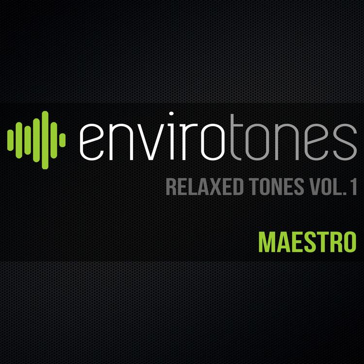 Envirotones's avatar image