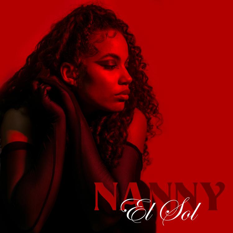 Nanny's avatar image