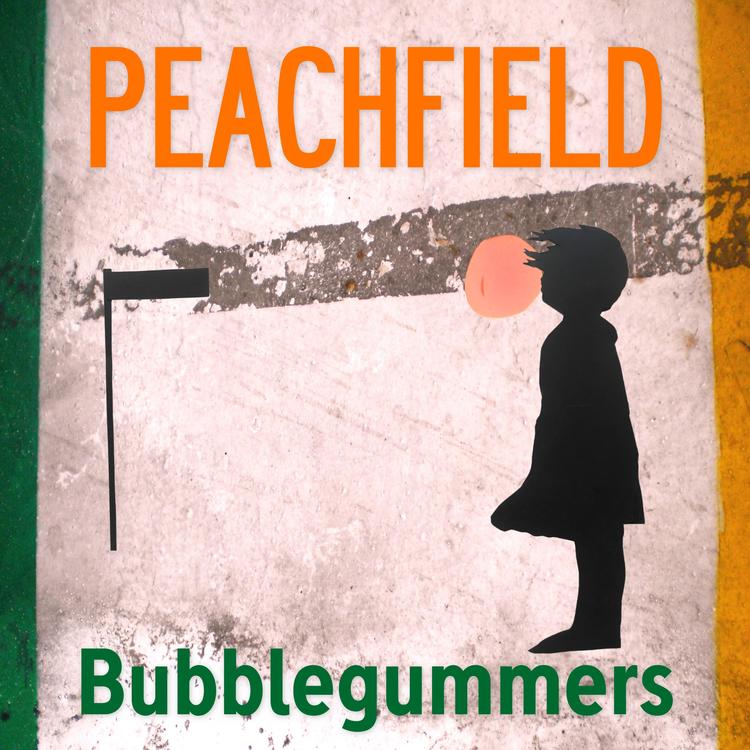 Peachfield's avatar image