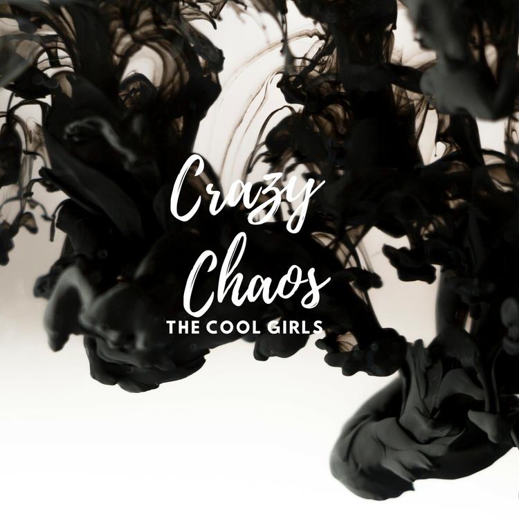 The Cool Girls's avatar image