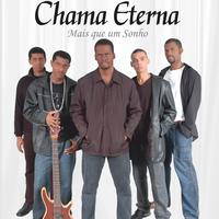 Banda Chama Eterna's avatar cover