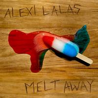 Alexi Lalas's avatar cover