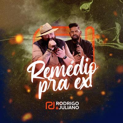 Remédio pra Ex's cover