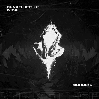 Dunkelheit By Wick's cover