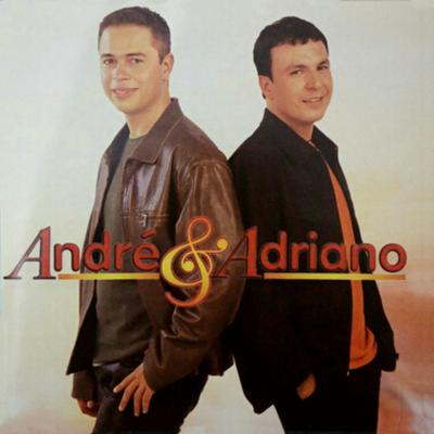 Goiano e Mineiro's cover