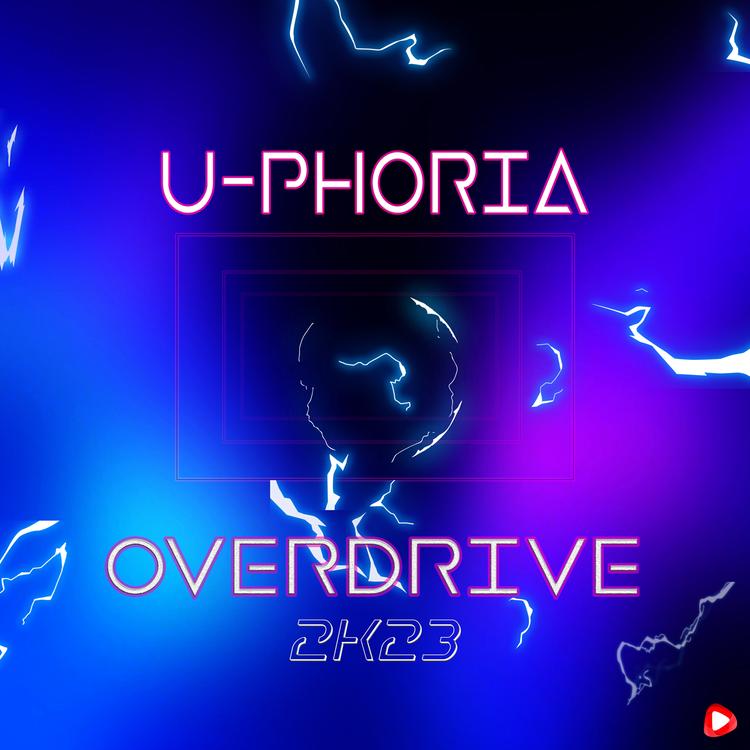 U-Phoria's avatar image