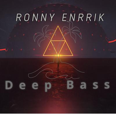 Deep Bass's cover