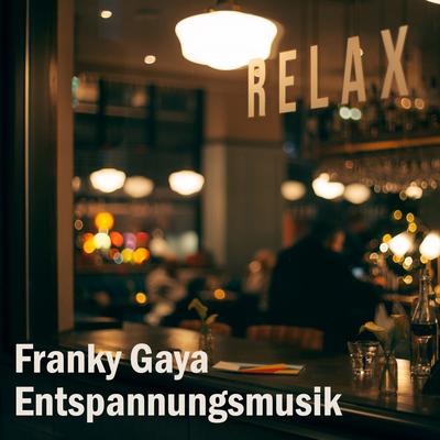 Entspannungsmusik's cover