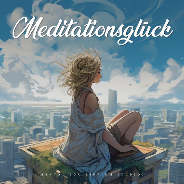 Meditationsmusik Entspannungsmusik's avatar image