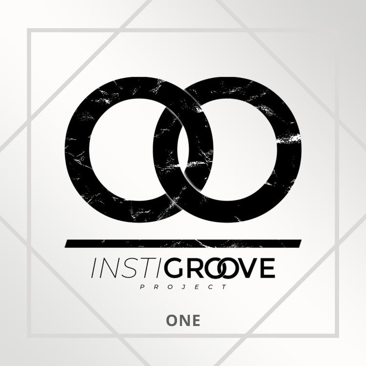 InstiGroove Project's avatar image