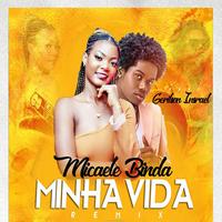 Micaela Binda's avatar cover