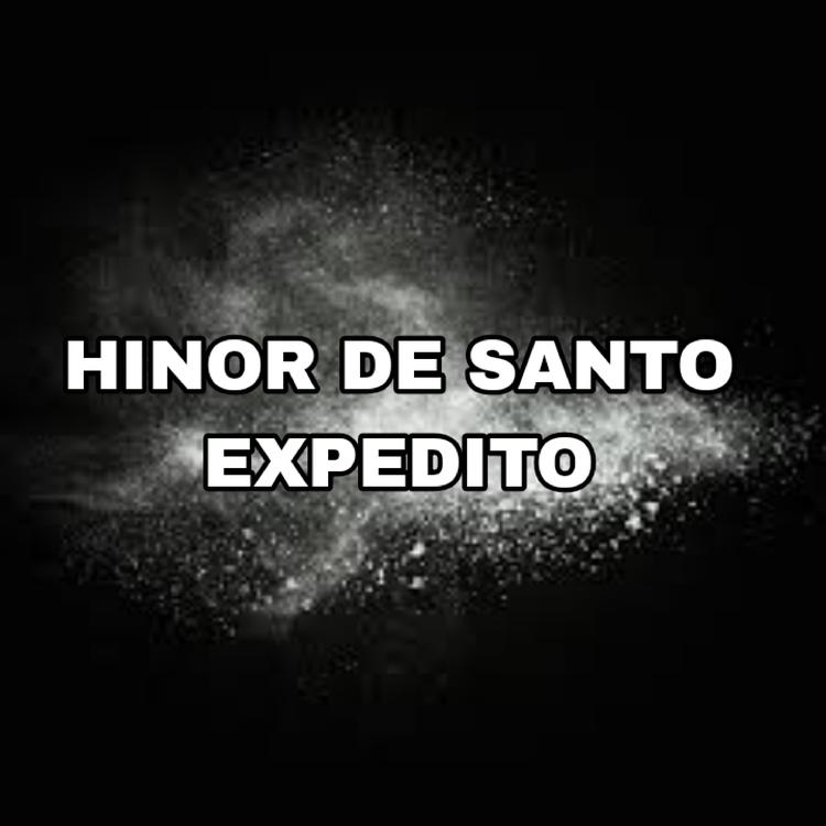 santo expedito's avatar image