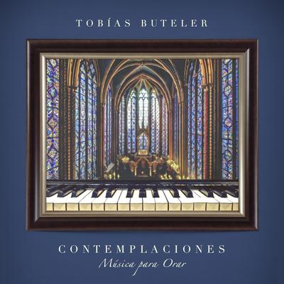 Contemplaciones · Música para Orar's cover
