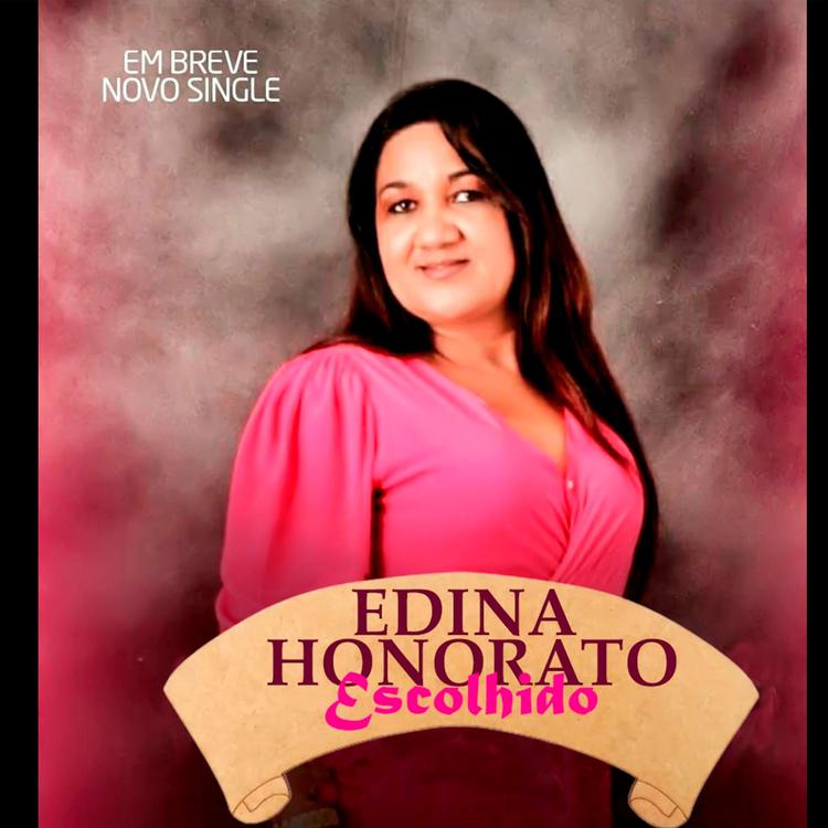Edina Honorato's avatar image