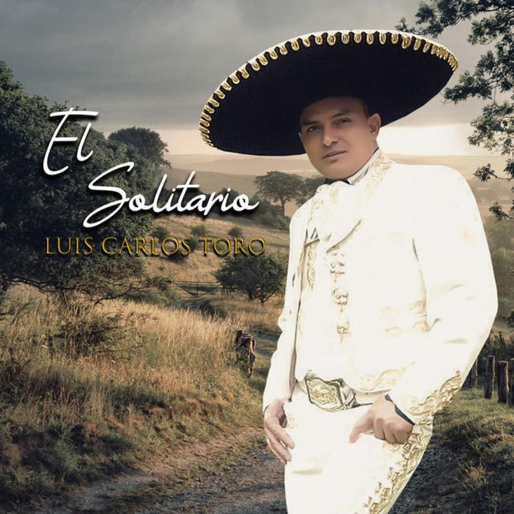 Luis Carlos Toro's avatar image
