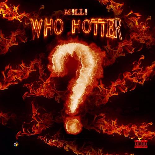 8:45 Vibes [Explicit] by milli on  Music 