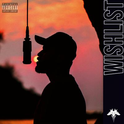 Wishlist By Frettz's cover