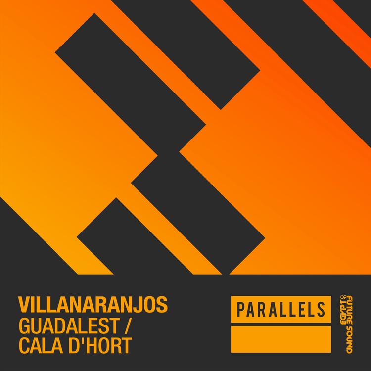 VillaNaranjos's avatar image