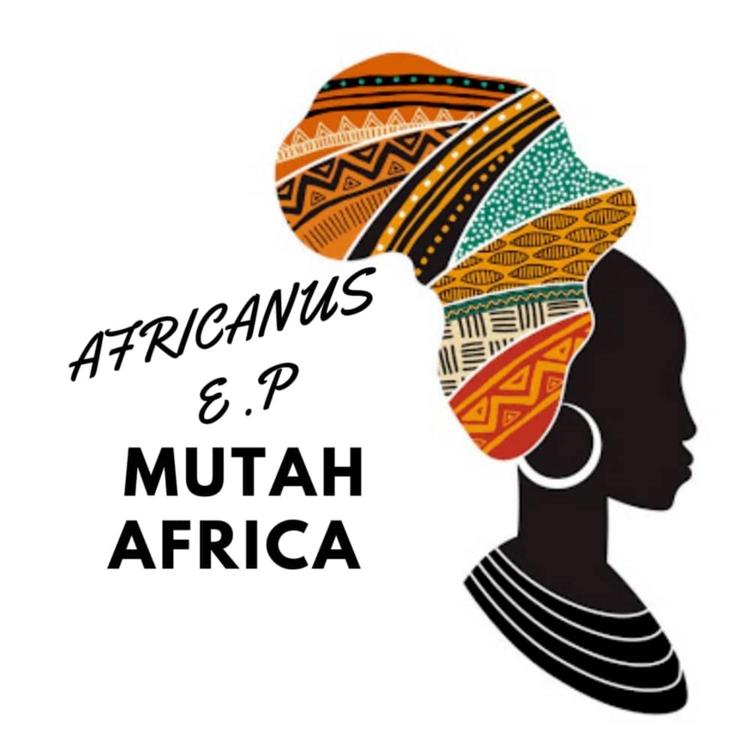 Mutah Africa's avatar image