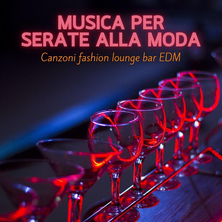 Sottofondo Musicale Prime's avatar image