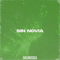 Galimusica's avatar cover