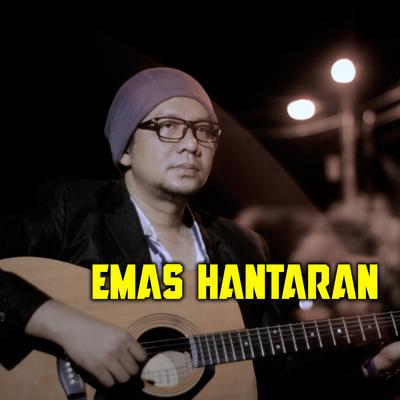 Emas Hantaran By Decky Ryan's cover