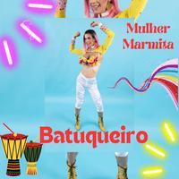 Mulher Marmita's avatar cover