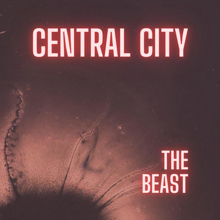 Central City's avatar image