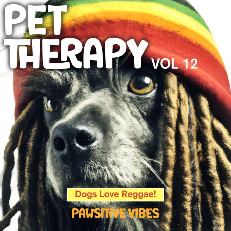 Pawsitive Vibes's avatar image