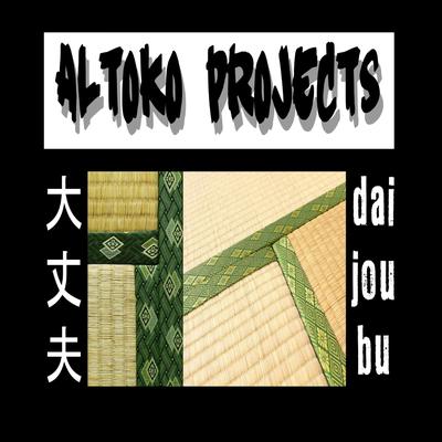 Altoko Projects's cover