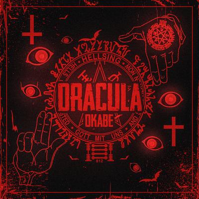 Drácula (Alucard) By Okabe's cover