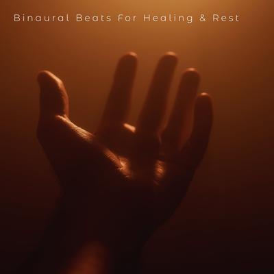 Binaural Beats's cover
