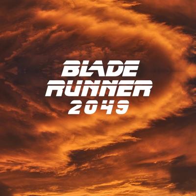 Mesa (Blade Runner 2049 Main Theme) By Je Suis Parte's cover