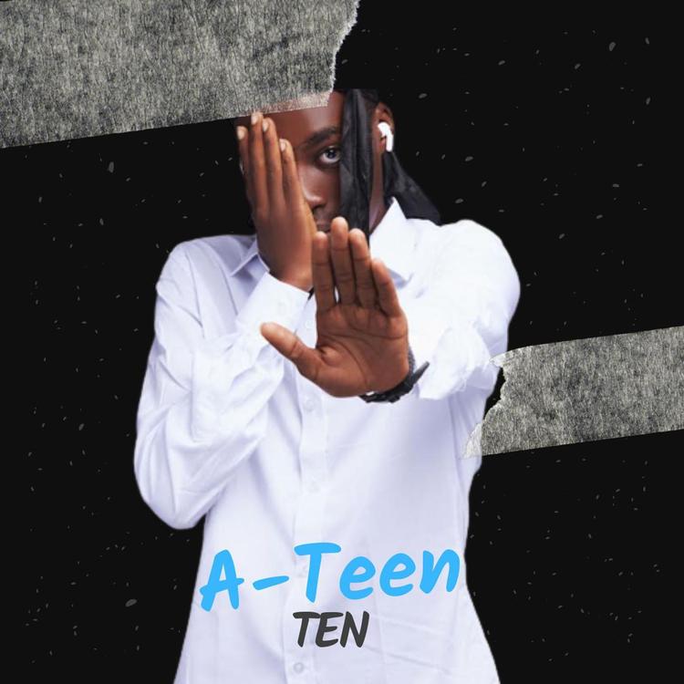 A-TEEN's avatar image