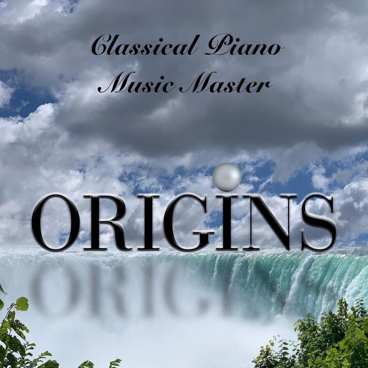 Classical Piano Music Master's avatar image