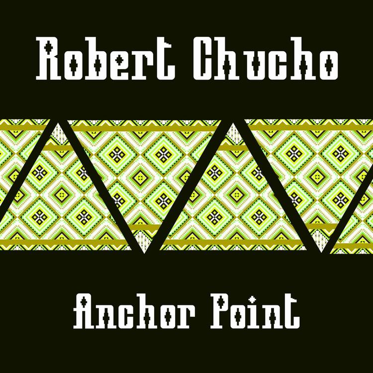 Robert Chucho's avatar image