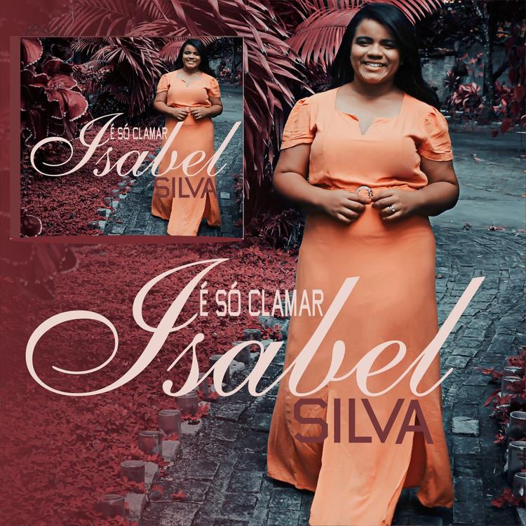 Cantora Isabel Silva's avatar image