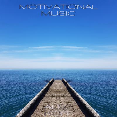 Motivational Music's cover